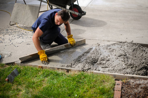 Best Driveway Removal and Replacement in Winfield, AL