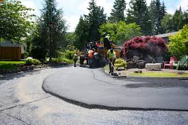 Best Driveway Crack Filling in Winfield, AL