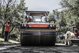 Best Driveway Drainage Solutions in Winfield, AL